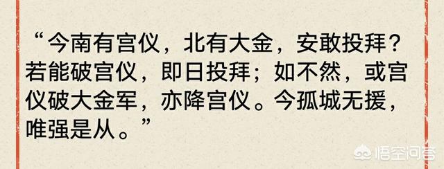 褚赢历史人物:历史上姓褚的名人都有谁？