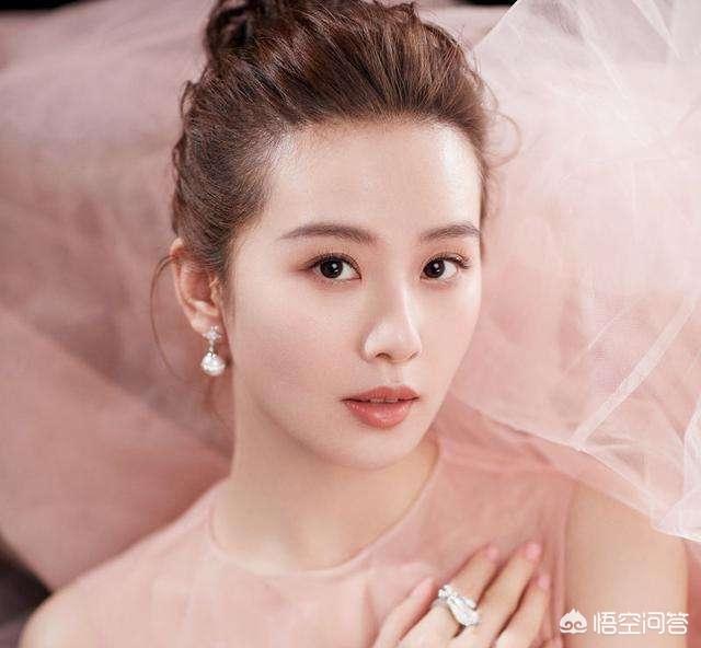 刘诗诗代言双茎头:为什么小米不出一款完美的手机