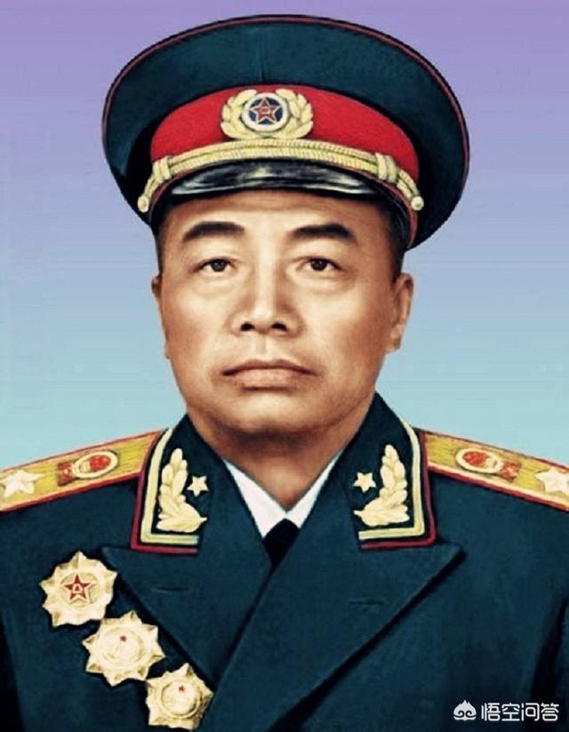 近代湖南出过哪些名人？