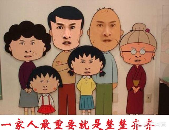 张默房祖名:电视剧《老中医》中陈宝国又带儿子演戏，这是他们第几次合作