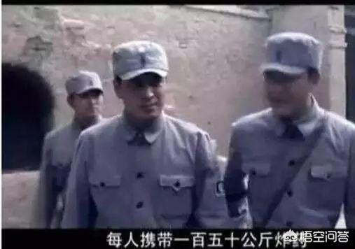 欢喜来逗阵剧情介绍:哪些神剧镜头会让人感觉自己的智商被摁在地上摩擦？