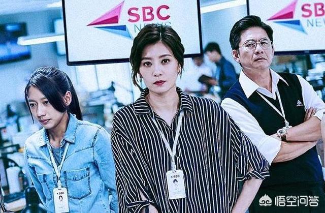 贾静雯主演电视剧:台湾演员贾静雯主演的哪一部电视剧，让你最难忘？