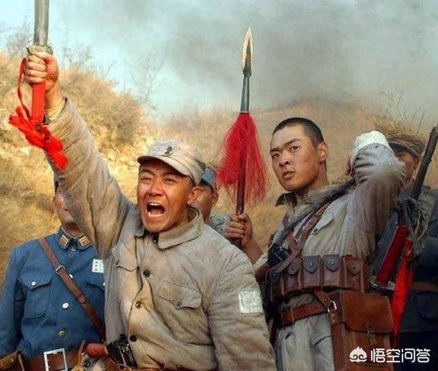姜潮照片:推荐好看的电视剧，电影，综艺以及所有好看的节目不能推荐恐怖的