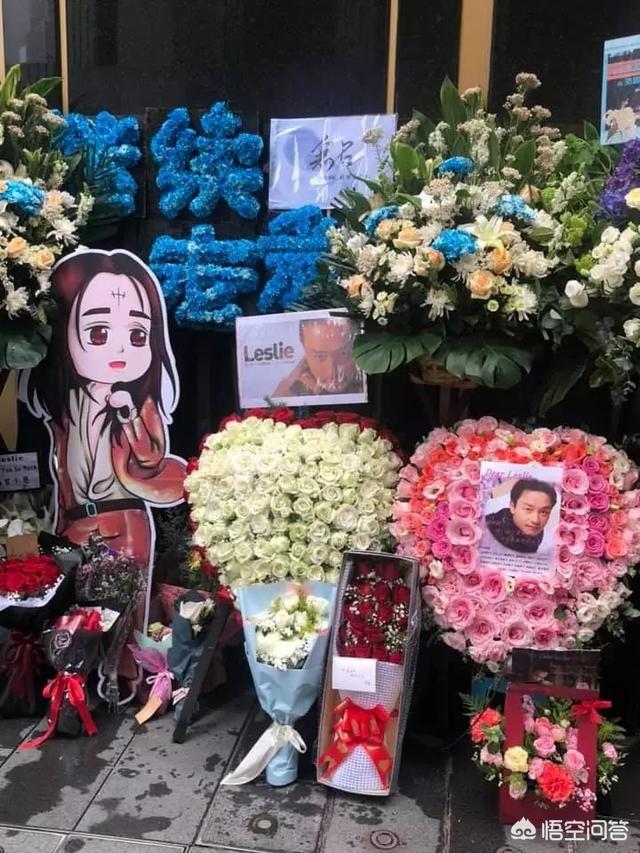 荷西灵堂灵异事件:在农村你听过哪些奇葩的故事？