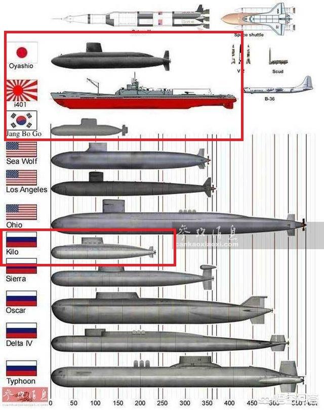 北极沙蟹扑克行:北极沙蟹扑克行游戏 地球都分四季，为什么昆明会四季不分明？