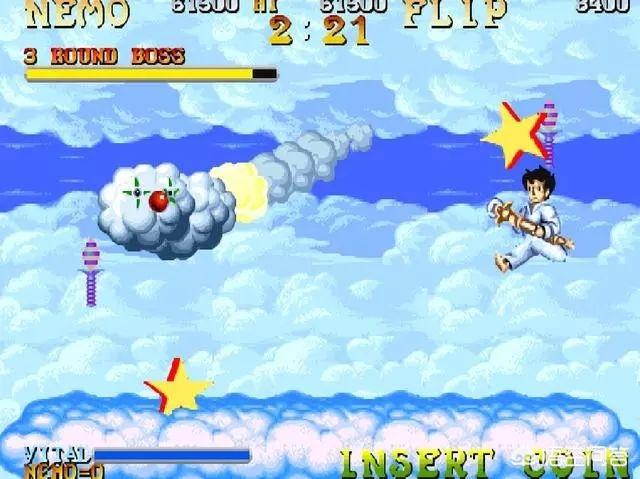 洛克恶魔战士(洛克王国恶魔战士技能)