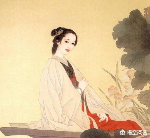花间派鼻祖:词在隋唐就已经兴起，为什么到了宋朝特别流行