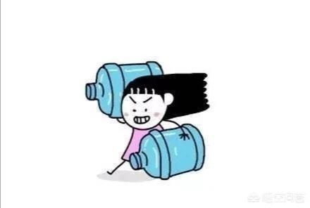 郭碧婷图片:与郭碧婷订婚不久就点赞了另一美女的照片，向佐手滑了吗？