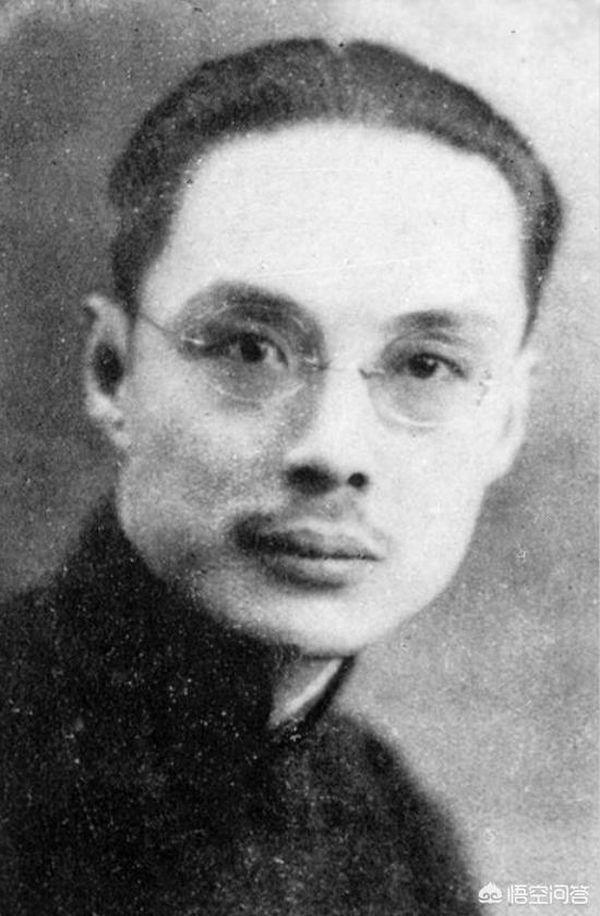 张謇:中国最后一位科举状元到底是刘春霖还是张謇