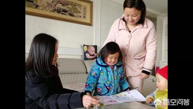 村上老师鱼狗:当年你们那里推荐的民师都是村上文化水平高的吗？