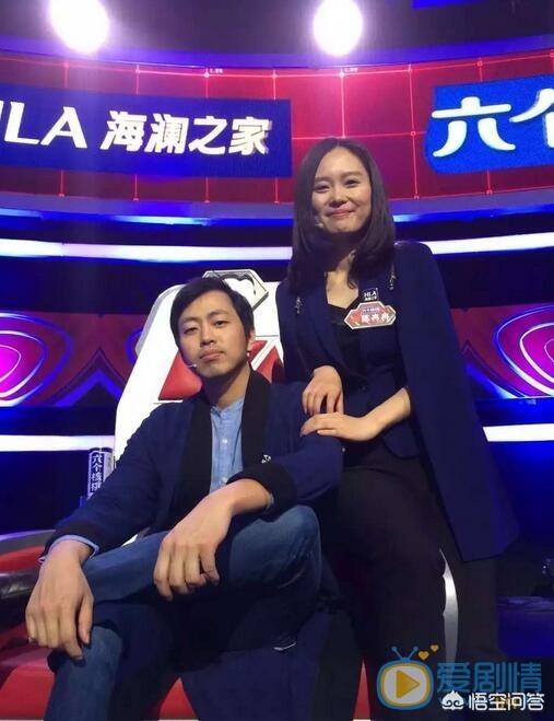 最强大脑雨人:《最强大脑》中哪些人给你留下了非常深刻的印象？