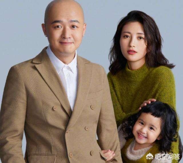 王全安老婆:选妻问题：你是喜欢道德好温柔的妻子，还是漂亮的妻子？