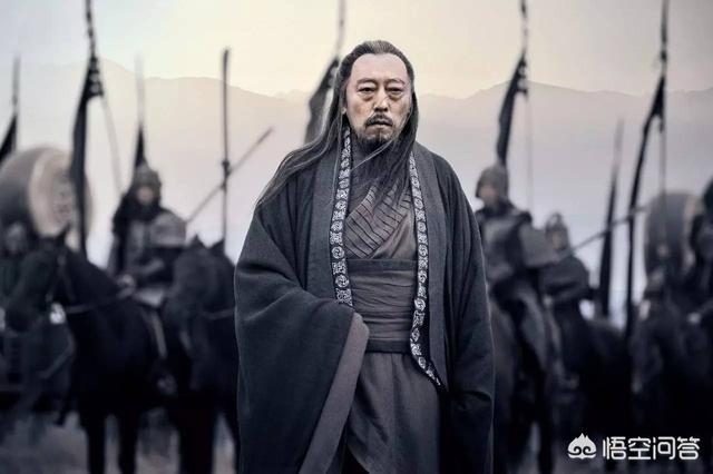 三国孟达:三国时期真实的孟达是一个怎样的人？