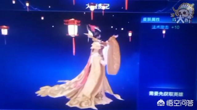 杨玉环图片:“一骑红尘妃子笑”，杨贵妃依靠皇帝才能吃到荔枝。你呢？