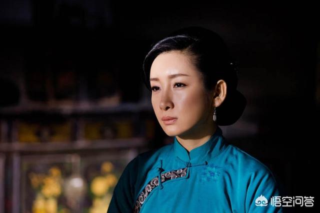 乡村爱情6剧情:为什么赵本山的小品最近在电视上看不到了