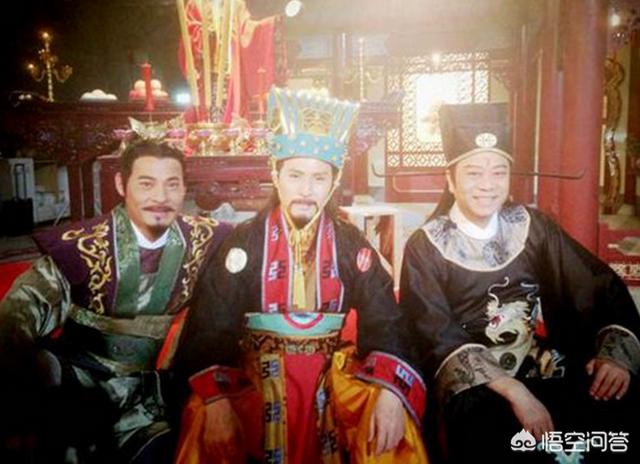 辽朝皇帝:为什么说宋仁宗才是最有资格称为“仁宗”的皇帝？
