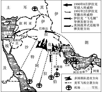 微软病狗问题:微软近期更新质量差是因为人工智能吗？
