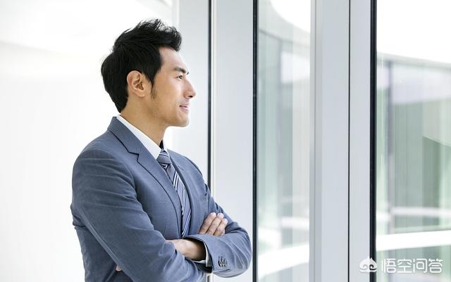 男朋友没有上进心的表现以及怎样委婉地劝导？