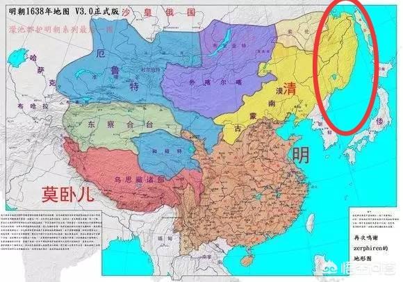 牡丹江曹波个人资料:黑龙江省离海最近、气候最宜人的是哪个地区
