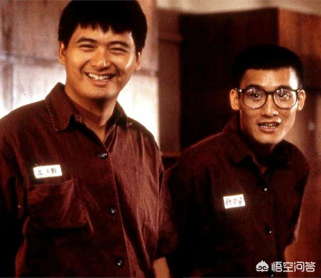 如何评价古天乐在电影《反贪风暴4》里饰演的陆志廉这一角色？
