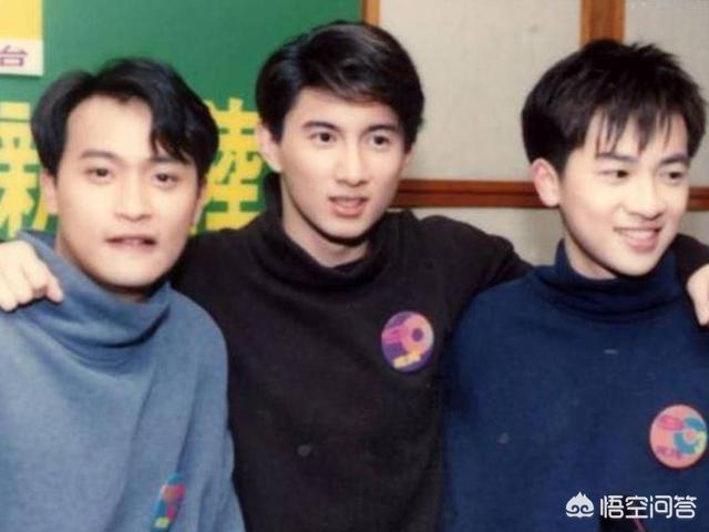 陈志朋发文感谢:重磅！浙大深夜发文，宣布开除努某某学籍，大家怎么看待此事？