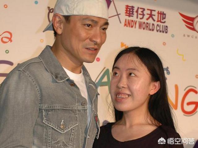 汪峰机场:哪些明星被粉丝激怒或骚扰的经历，会让你大跌眼镜
