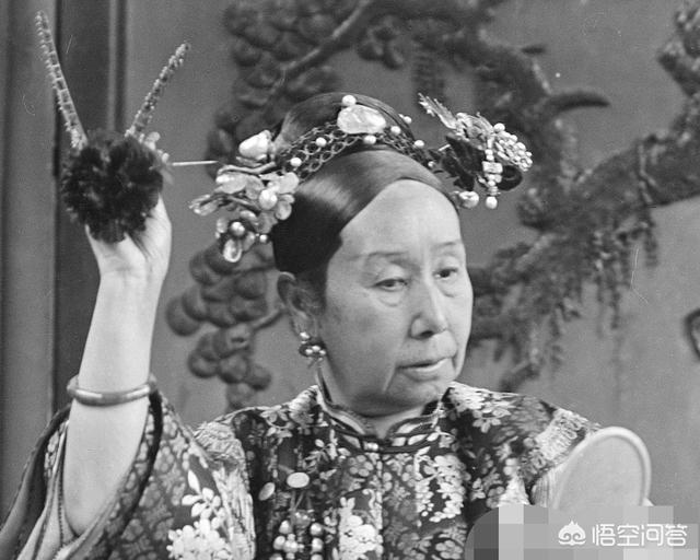 600年古尸产下活婴:惠陵近百年后被打开，同治只剩尸骨，为何陪葬的皇后依旧尸身不腐