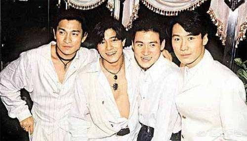 苟芸慧爆肥:你认为娱乐圈中，哪几位最适合演中国史上的四大美人？