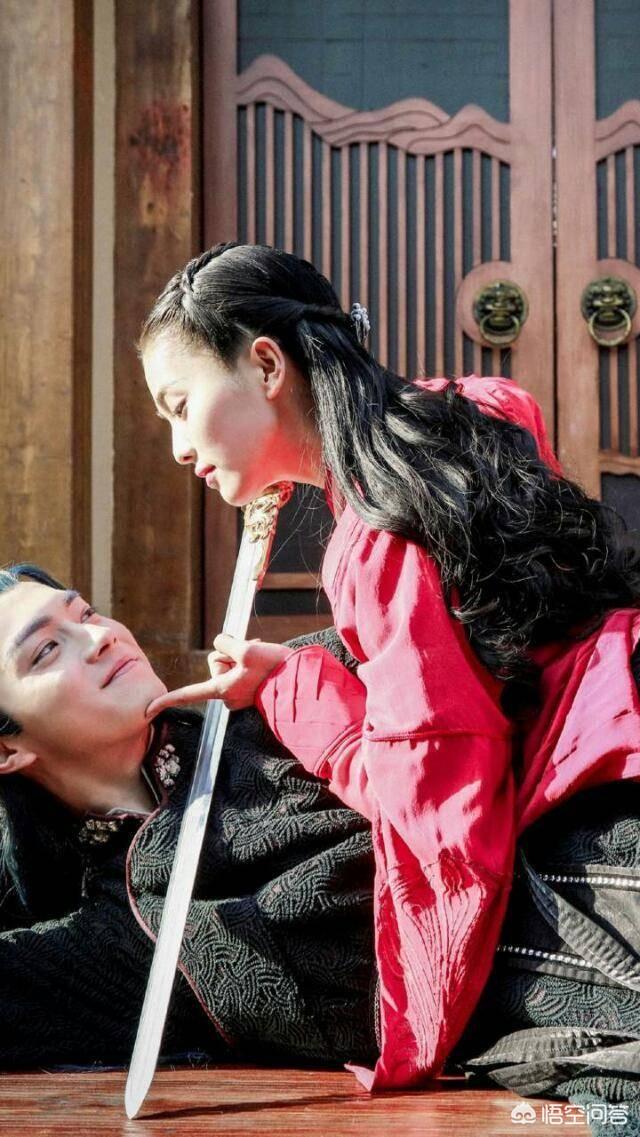 为什么有的电视剧开播的时候很好看,越到后来就感觉“烂尾”了？