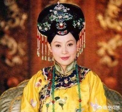 哲哲不是皇太极的发妻，为什么是大清的第一位皇后？