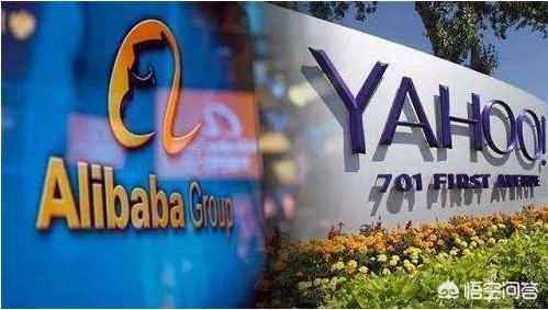 雅虎怎么了(雅虎现在怎么样了)