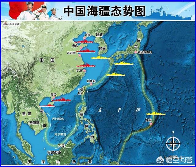 菲总统骂美大使:特朗普为什么怒斥英国驻美大使？