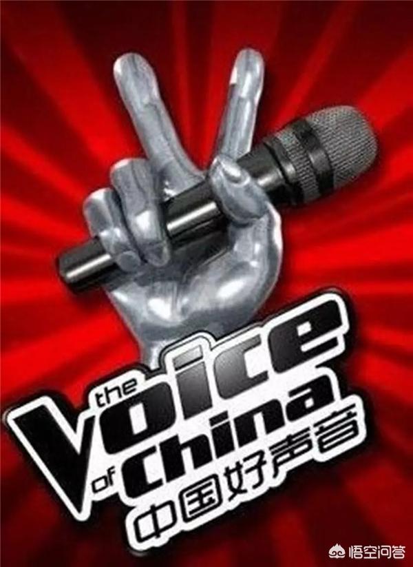 余杭英:《王牌对王牌》现在收视率很高但主持人怎么好像没红起来？