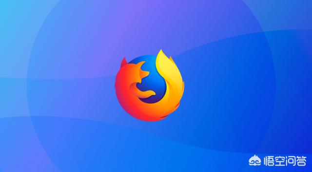 挖矿脚本，Firefox如何增加对网站指纹和加密货币挖矿脚本的保护？