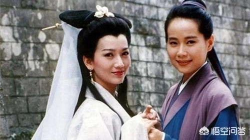 叶童出演许仙母亲:鞠婧祎于朦胧版《新白娘子传奇》与老版相比有哪些剧情上的改动？