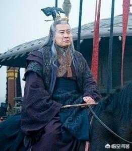 赵高为何就算留下千古骂名,也要彻底毁灭秦朝？