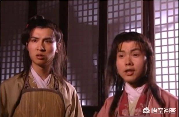 曹俊电视剧:有哪些电视剧你一直以为它是中国拍的，其实它是外国片？
