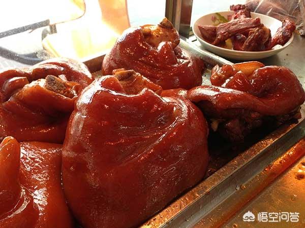 惠来创业,惠来猪脚饭餐店经营有优势吗？
