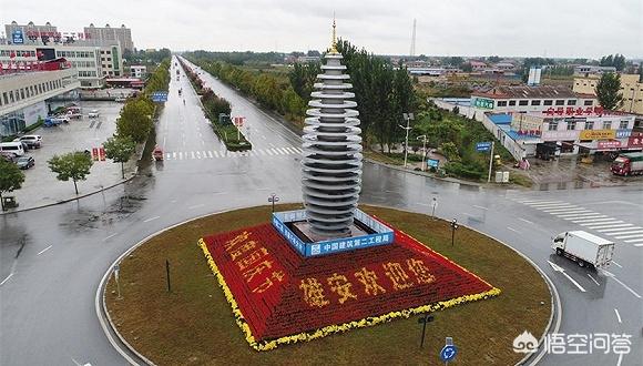 河北唐山藏獒大汉图片:山东与河北哪个发展潜力大？