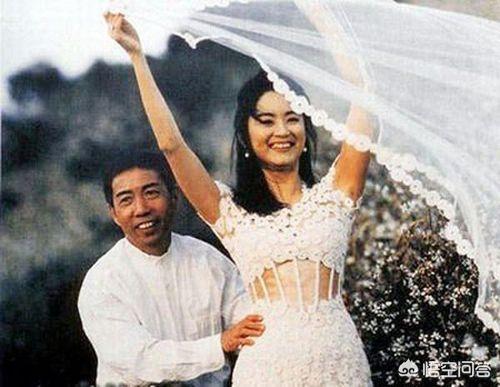 金喜善的老公:如何看待一些娱乐圈美人当了妈妈后，女儿没有遗传自己的美貌