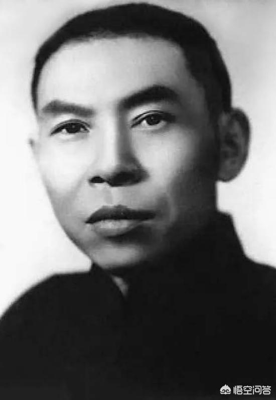 杜维翰:杜月笙一生有几位夫人，她们又有怎样的结局？