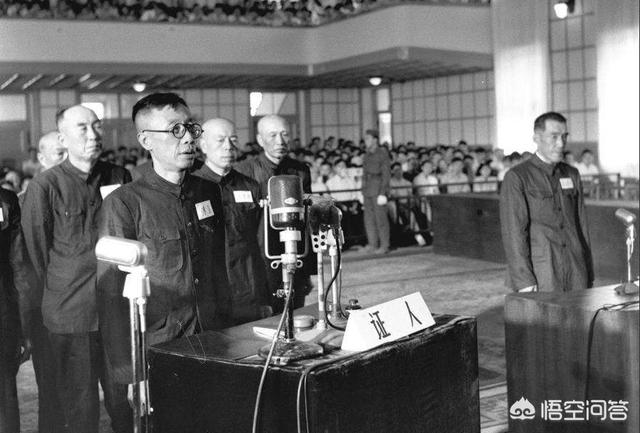 历史上日本人帮溥仪建立“满洲帝国”而不是“大清帝国”,这是怎么回事？