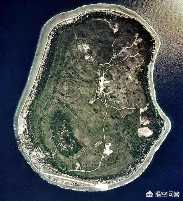 世界最差动物园图片:世界各国旅游，你去过最失望的地方是哪里？大家都来说说吧？