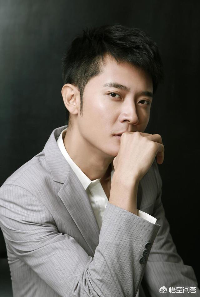 王宝强净身出户:同是离婚，为什么陈亚楠落得净身出户，而马蓉却分得亿万身家呢？