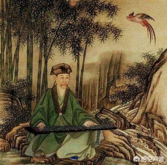 历史上真实的雍正是怎样的？插图70