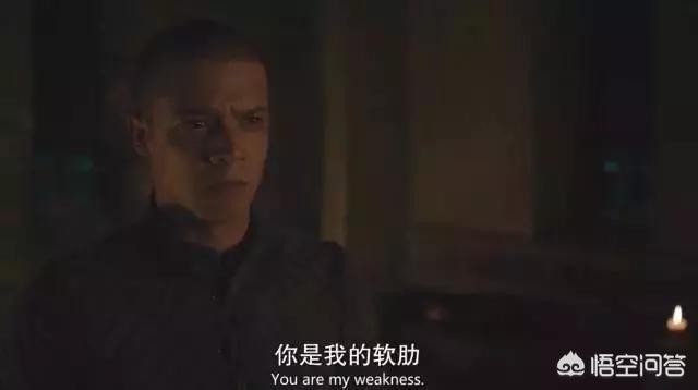 在中国哪个城市过元宵节最好玩(北京元宵节哪个地方好玩)