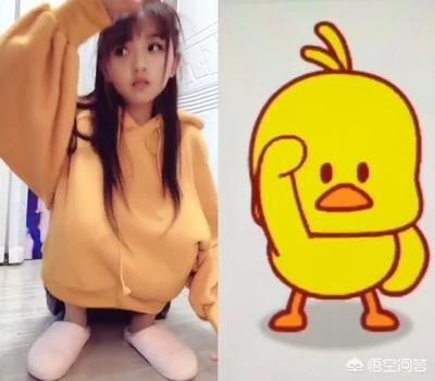抖音依依老公是谁:你认为2019年抖音十大高颜值女神都是谁？