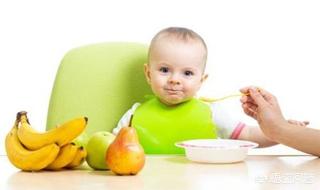 宝宝不爱吃肉钩虫:孩子因为喜欢小动物而不愿意吃肉，该怎么办？