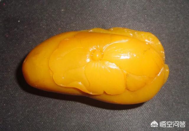 和田玉可以用婴儿油保养吗,玉镯可以放在水里浸泡吗？