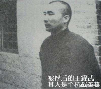 历史长河中,哪一场战役让你觉得深刻？